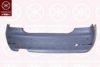 KLOKKERHOLM 0066952 Bumper